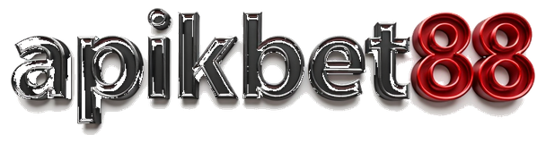 apikbet88 logo