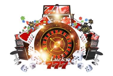 apikbet88 Live Baccarat & Roulette