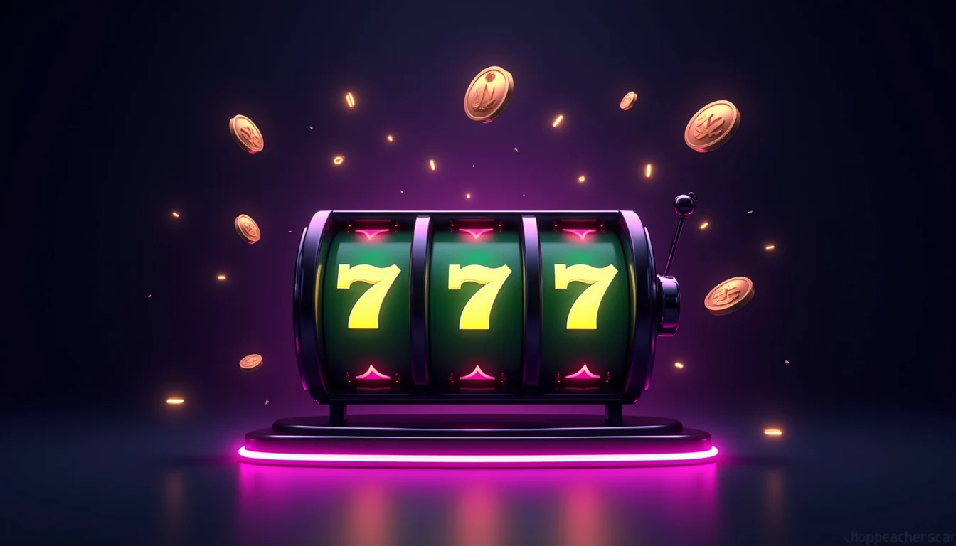 apikbet88 Bingo