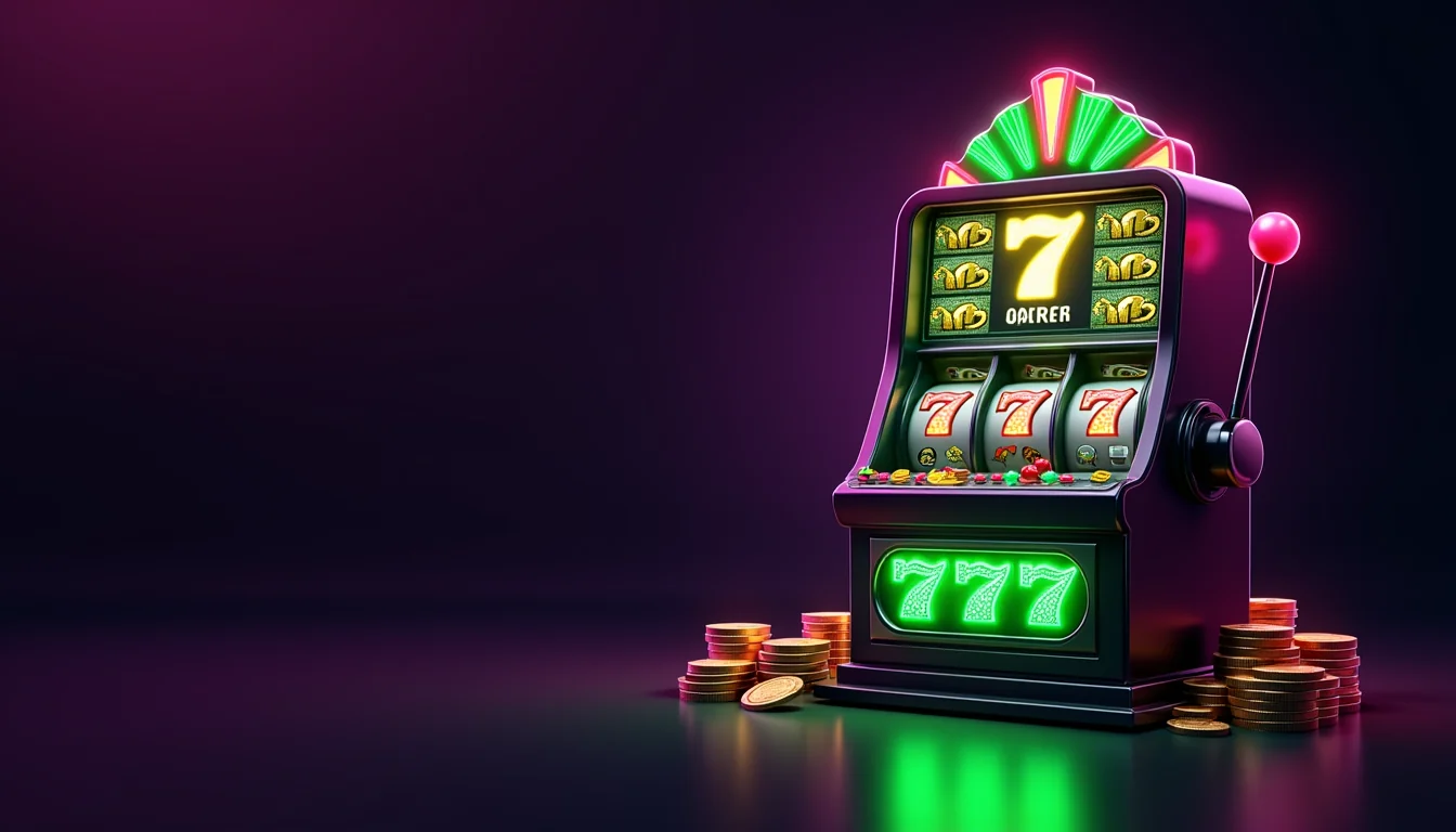 apikbet88 Evolution Slot Tables